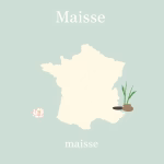 Massage thaï à Maisse – meilleurs salons près de chez vous