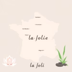 Massage thaï à Mantes-la-Jolie – meilleurs salons près de chez vous