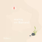 Massage thaï à Marcq-en-Barœul – meilleurs salons près de chez vous