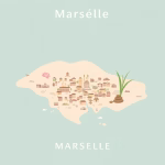 Massage thaï à Marseille – meilleurs salons près de chez vous