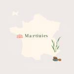 Massage thaï à Martigues – meilleurs salons près de chez vous