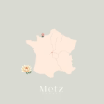 Massage thaï à Metz – meilleurs salons près de chez vous