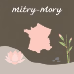Massage thaï à Mitry-Mory – meilleurs salons près de chez vous