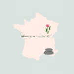 Massage thaï à Mons-en-Barœul – meilleurs salons près de chez vous