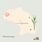 Massage thaï à Montigny-le-Bretonneux – meilleurs salons près de chez vous