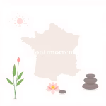 Massage thaï à Montmorency – meilleurs salons près de chez vous