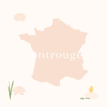 Massage thaï à Montrouge – meilleurs salons près de chez vous