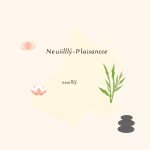 Massage thaï à Neuilly-Plaisance – meilleurs salons près de chez vous
