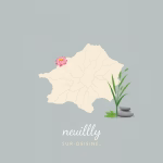 Massage thaï à Neuilly-sur-Seine – meilleurs salons près de chez vous