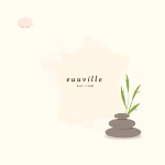 Massage thaï à Neuville-sur-Oise – meilleurs salons près de chez vous