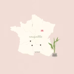 Massage thaï à Neuville-sur-Saône – meilleurs salons près de chez vous