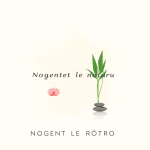 Massage thaï à Nogent-le-Rotrou – meilleurs salons près de chez vous