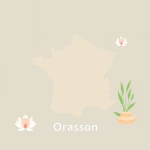 Massage thaï à Oraison – meilleurs salons près de chez vous