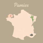 Massage thaï à Pamiers – meilleurs salons près de chez vous