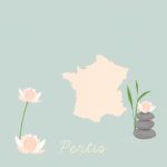 Massage thaï à Pertuis – meilleurs salons près de chez vous