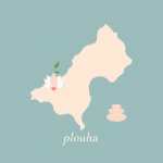 Massage thaï à Plouha – meilleurs salons près de chez vous