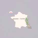 Massage thaï à Plounévez-Lochrist – meilleurs salons près de chez vous
