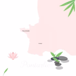 Massage thaï à Pontarlier – meilleurs salons près de chez vous