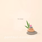 Massage thaï à Pontault-Combault – meilleurs salons près de chez vous