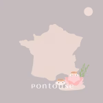 Massage thaï à Pontoise – meilleurs salons près de chez vous