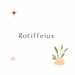Massage thaï à Roiffieux – meilleurs salons près de chez vous