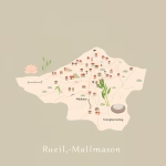 Massage thaï à Rueil-Malmaison – meilleurs salons près de chez vous