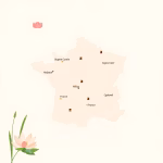 Massage thaï à Saint-Gratien – meilleurs salons près de chez vous