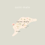 Massage thaï à Saint-Malo – meilleurs salons près de chez vous