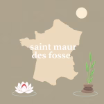 Massage thaï à Saint-Maur-des-Fossés – meilleurs salons près de chez vous