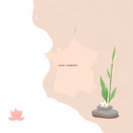 Massage thaï à Saint-Rambert-en-Bugey – meilleurs salons près de chez vous