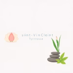 Massage thaï à Saint-Vincent-de-Tyrosse – meilleurs salons près de chez vous