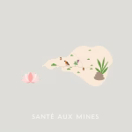 Massage thaï à Sainte-Croix-aux-Mines – meilleurs salons près de chez vous