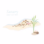 Massage thaï à Sanary-sur-Mer – meilleurs salons près de chez vous