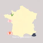 Massage thaï à Sarreguemines – meilleurs salons près de chez vous