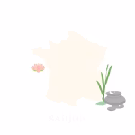 Massage thaï à Saujon – meilleurs salons près de chez vous