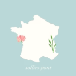 Massage thaï à Solliès-Pont – meilleurs salons près de chez vous