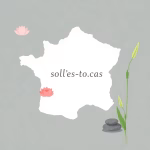 Massage thaï à Solliès-Toucas – meilleurs salons près de chez vous