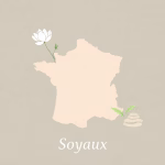 Massage thaï à Soyaux – meilleurs salons près de chez vous