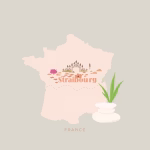 Massage thaï à Strasbourg – meilleurs salons près de chez vous