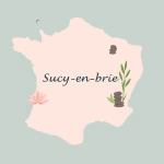 Massage thaï à Sucy-en-Brie – meilleurs salons près de chez vous