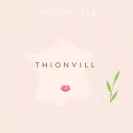 Massage thaï à Thionville – meilleurs salons près de chez vous