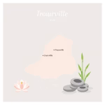 Massage thaï à Trouville-sur-Mer – meilleurs salons près de chez vous