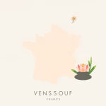 Massage thaï à Vénissieux – meilleurs salons près de chez vous