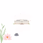 Massage thaï à Versailles – meilleurs salons près de chez vous