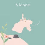 Massage thaï à Vienne – meilleurs salons près de chez vous