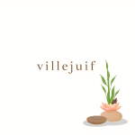 Massage thaï à Villejuif – meilleurs salons près de chez vous