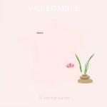 Massage thaï à Villemomble – meilleurs salons près de chez vous