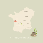 Massage thaï à Villeneuve-d’Ascq – meilleurs salons près de chez vous
