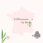 Massage thaï à Villeneuve-de-la-Raho – meilleurs salons près de chez vous
