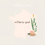 Massage thaï à Villers-Pol – meilleurs salons près de chez vous